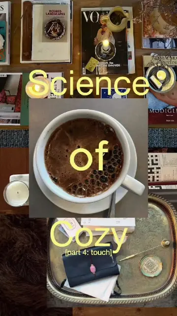 Replying to @Treeli love when home design + science intersect and somehow it alw