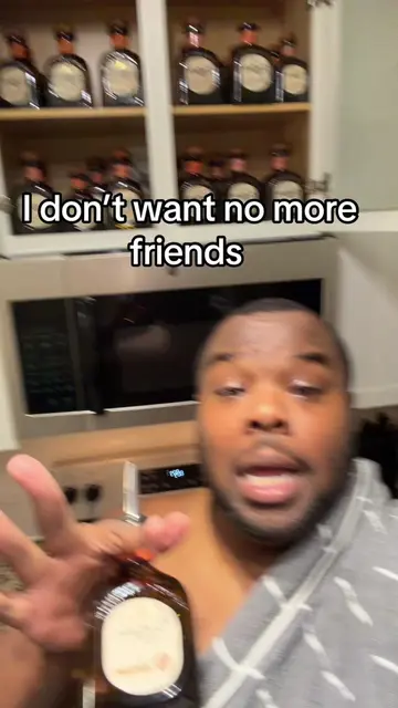 #fyp #nevrcrd