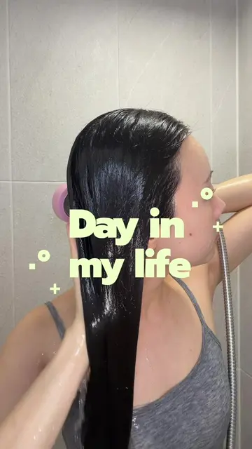 Back to my Gua Sha routine✨ #dayinmylife #skincareroutine #nightroutine #selfcar