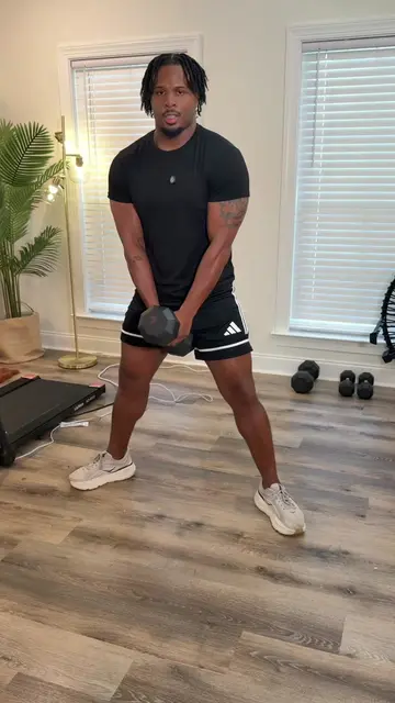 Lower body workout #lowerbody 