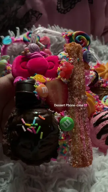 #fyppp #dessert #viral #unqiue 