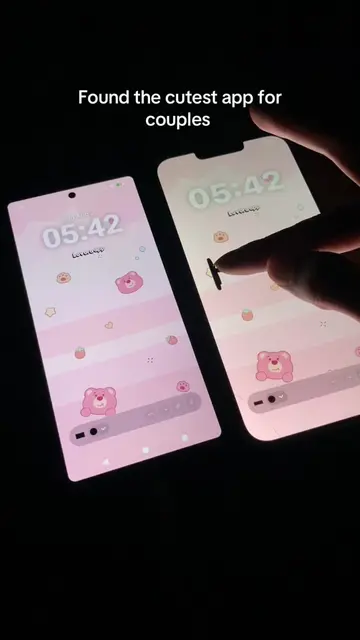#lovegoals #cute #relationships #widget #ldr 