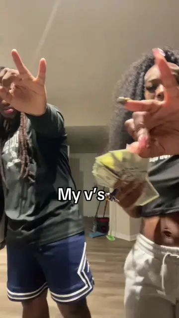 ced and bri ♥️#longlivebri #fyppppppppppppppppppppppp #makemefamous #fypシ゚viral 