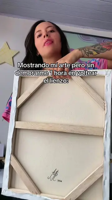 Como diría el dermatológico al grano :v y quiero que todos lo vean porque de ver