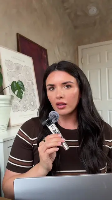 The 180 Ep.1 declutter your life  @EADEM @Revolve @ouraring @IKEA  #GlowUp #Self