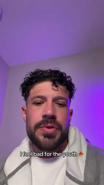 Tell me you’d know what to do with this bottle and pen ? #fyp #comedy #fypシ #sta