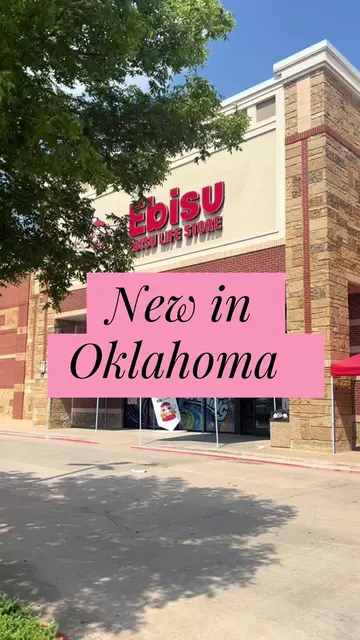 I’ll definitely be back 🥰 #okc #hellokitty #oklahoma #oklahomacity 
