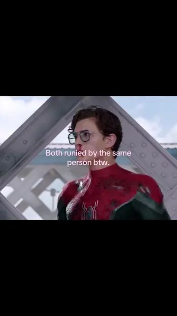 #sadiesink #tomholland #taylorswift #alltoowell10min #jakegyllenhaal 