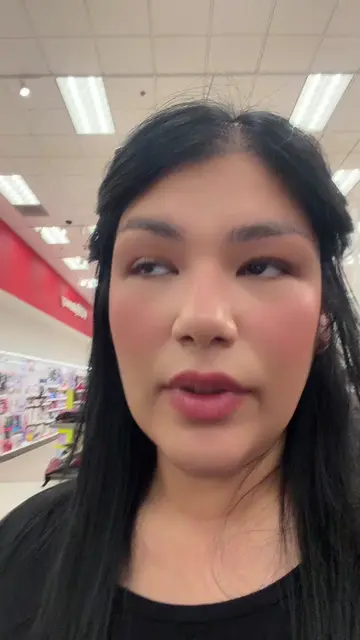 Karol outfit at target #karolgoutfit #tropicoqueta #viajandoporelmundo 