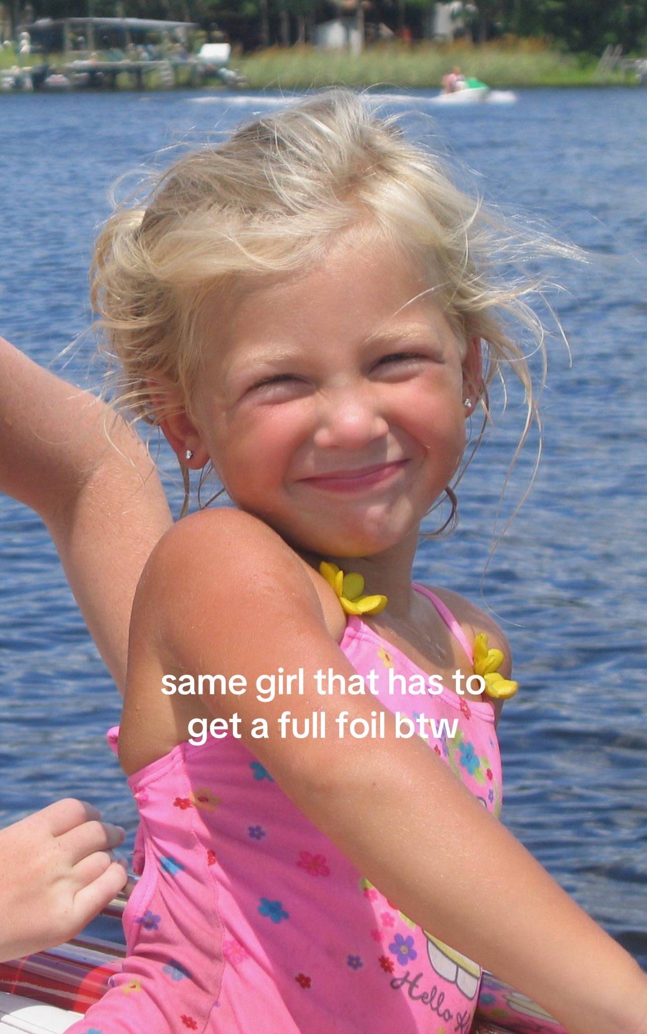 #blonde 
