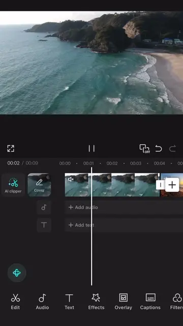 save and follow 🫡 || #CapCut #capcutpioneer #tutorial #capcuttutorial #capcut 