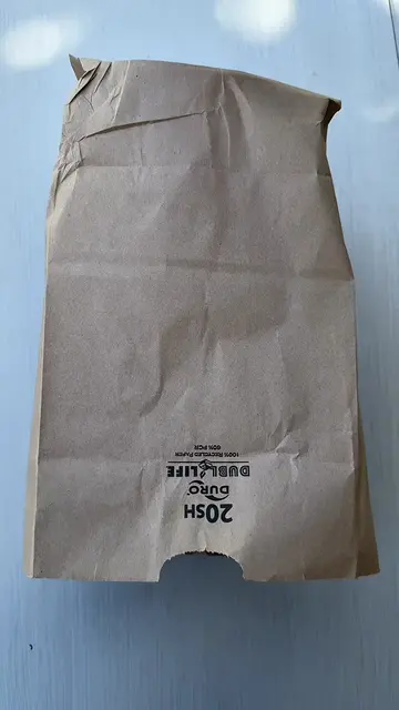 One of the top rated sandwich shops in San Francisco, as ranked by Beli members.