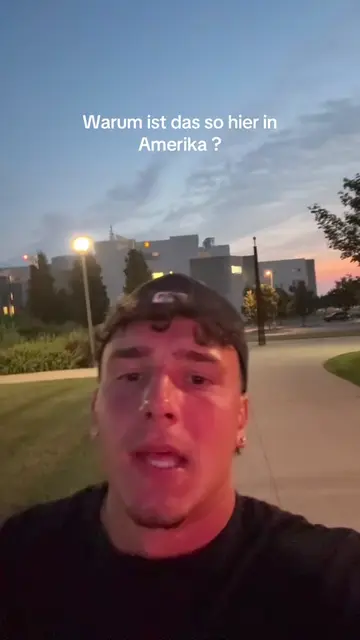 #amerika #deutsch #moveabroad 