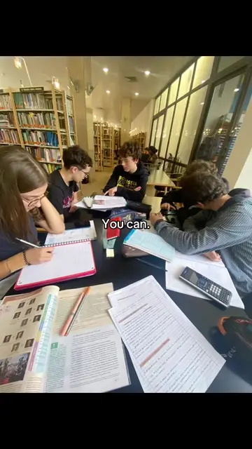 #motivation #youcan #study #studytok #recommendations 
