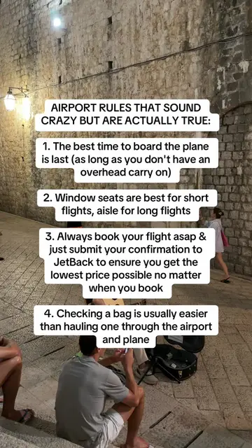 USE THE LINK IN MY BIO to make sure you are taking full advantage of travel and 