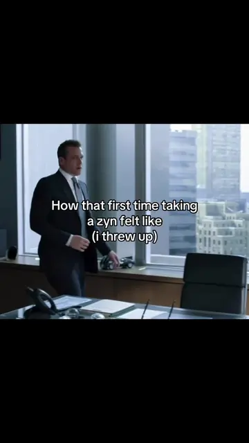 #zyn #suits #somuchinlove #nicotine #housemusic
