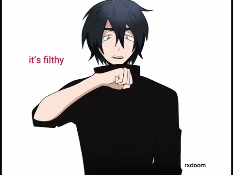 #art #animation #oc #animationmeme #originalcharacter 