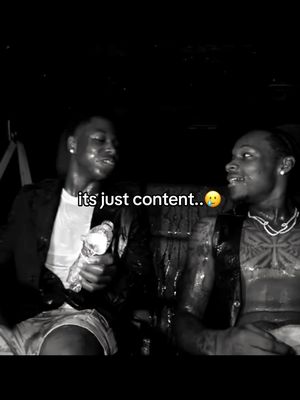 #fyp #viral #foryoupage #tylil #2xrakai @2xRakai @thetylilshow 