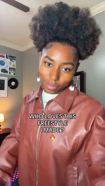 MMM 🔥 #God #fyp #freestyle #viral #trending 