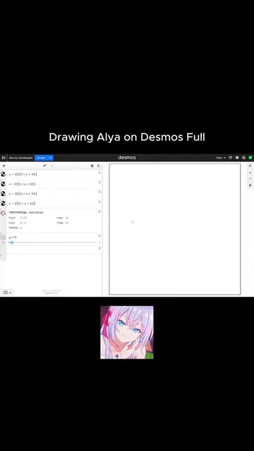 #creatorsearchinsights #artdrawing #desmosart #alyasometimeshidesherfeelingsinru