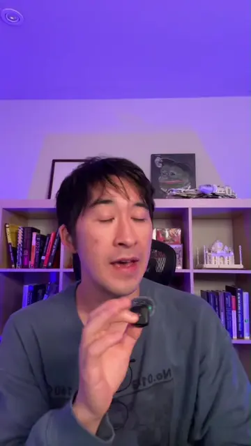 Sandisk, AMD, SpaceX all reported BEATs but crashed after hours. Historic earnin