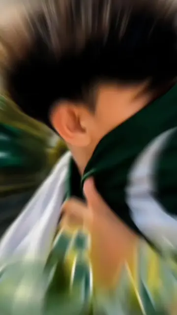 Pakistan Zindabad，happy pakistan  independence day  profile  dp  prompt，chatgpt 