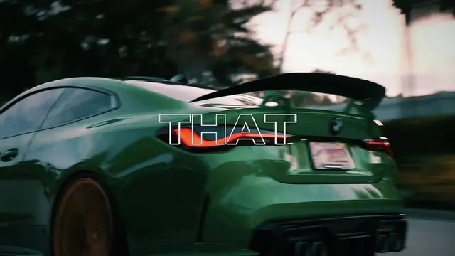 MISERY - By Pupsies || capcut template 🎥@Cozzy🌪  #caredit #misery #capcut #cap