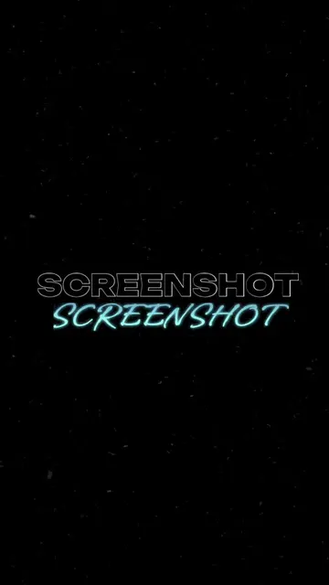 📸 Take a screenshot. ✨ We’ll do the rest. Your screenshots are full of importan