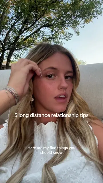 i wish i knew these sooner!! @jaredhuseby1706 #ldr #longdistance #bf #longdistan