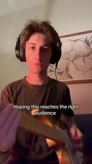 My favorite part of Purple Rain… #guitar #guitartok #electricguitar