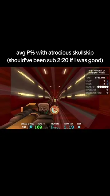 (repost) here is some nastystuff for yall before I get my new gpu for the meanti