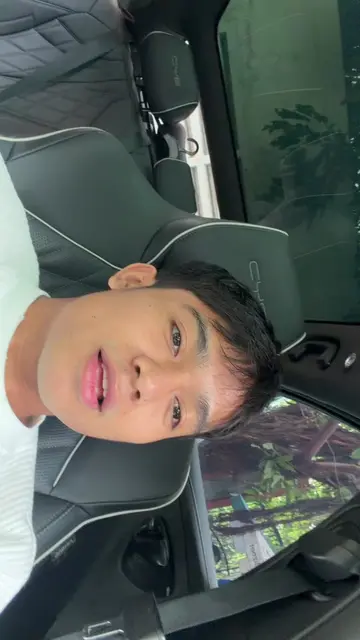 kamuuuuu yaaaaaaa cekepnyaaa ituuu lohhhhhhhhhhh ahhkssssshehjekdkeb 