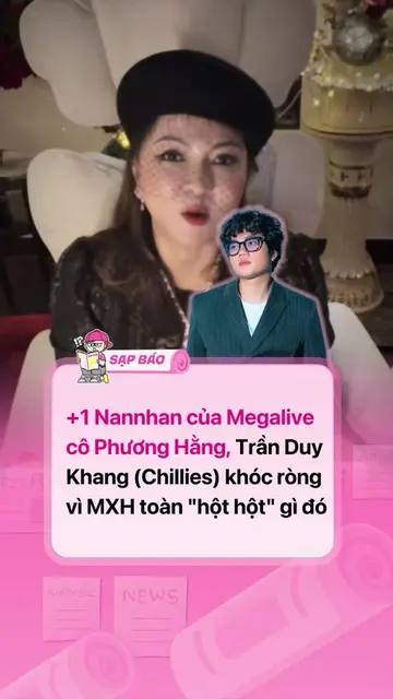 Nghệ sĩ indie nước mình vất vả 🫠 #Sapbao #RapPhimNetwork #tranduykhang #chillie