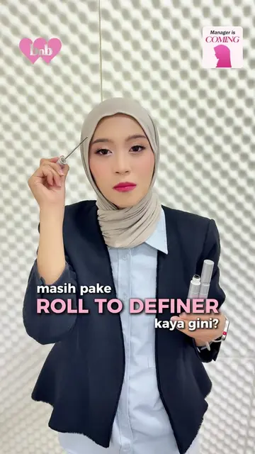 wajib nonton video ini sampe abis deh biar gak ketinggalan promonya 😍 #barenbli