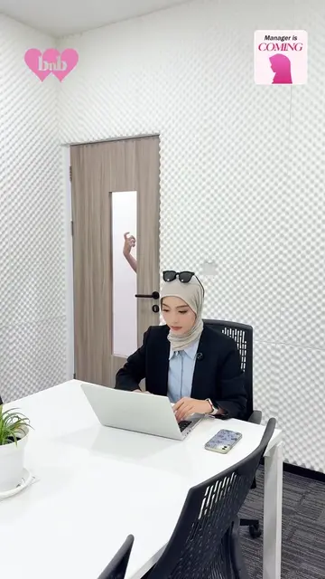 Boss BNB bakal kasih DISKON PRODUK SAMPAI 80%?! Gaboleh ketinggalan LIVEnya sih!