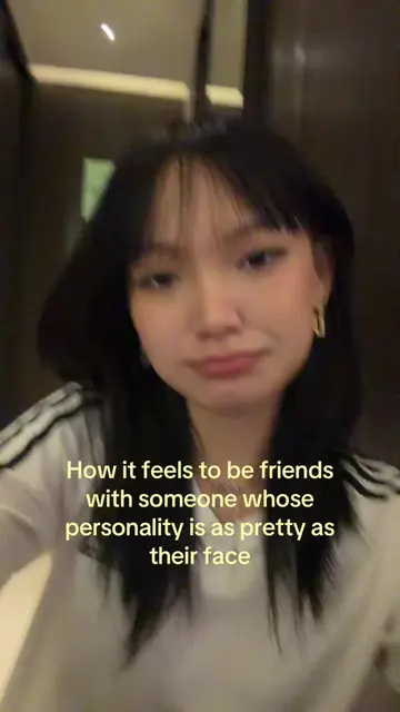 #fyp 