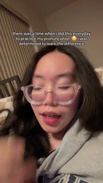after i figured it out, i feel like a new person  #koreanlearning #learningkorea