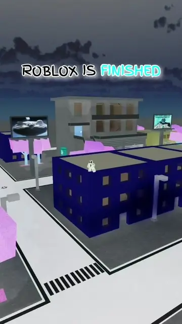 Syzn also should stop steal my vids in general 🥀#fyp #Roblox #jjs #jujustushena