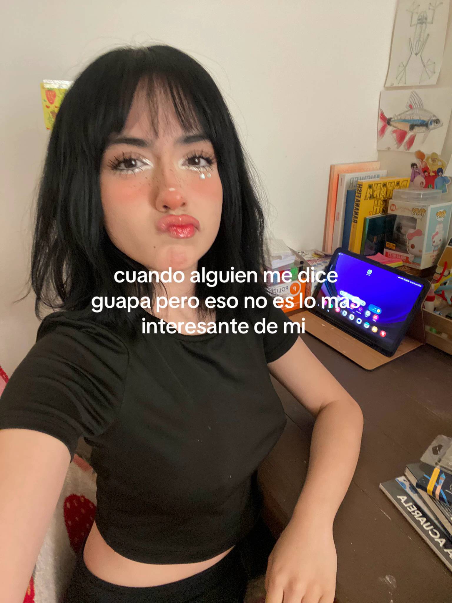 #humor#parati#fyp#foryou 
