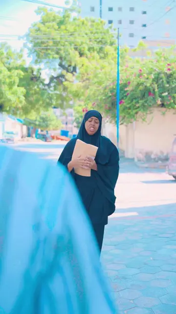 Jacaylka shopping ma lagu soo samaysan karaa😌 #Nasiye #B #FYP #F #M #V #foryouu