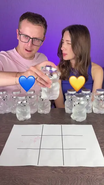 Subscribe❤️ #boardgames #game #play #family #viral 