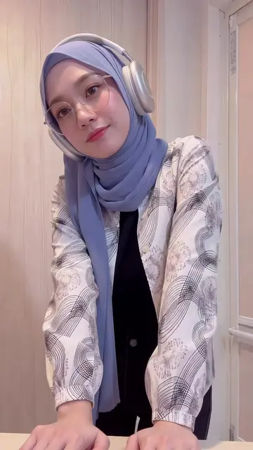 #syafinaira #fypシ゚viral🖤tiktok