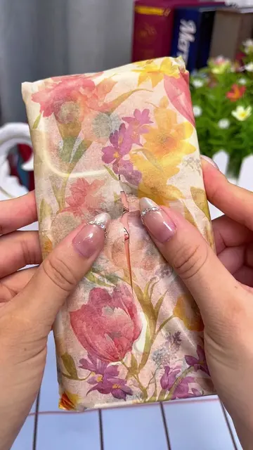 👻👻👻 #cutephonecase #halloweenphonecase #halloweencase #ghostphonecase