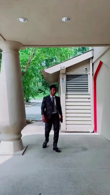 #onthisday 
