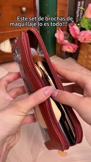 🤎 ¡Me he vuelto a rendir!! 😭 Lo siento, mi dinero!! Sin duda dan muy buenas vi