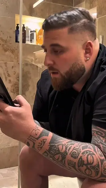 😂😂