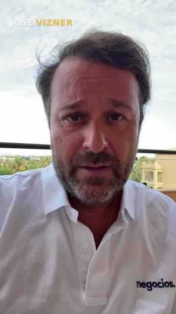 EEUU se ha quedado sin balas antes que sin dólares. No es una metáfora. Es el mo
