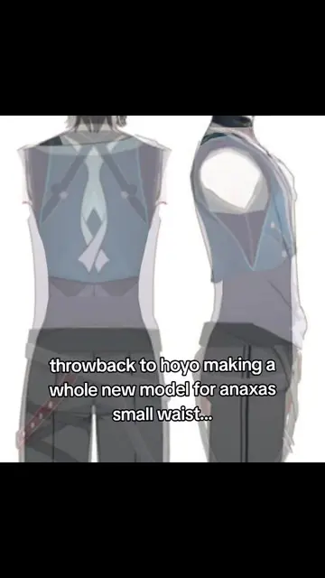 so like can i grab that . . #HonkaiStarRail #anaxa #hsr #hsrcreators 