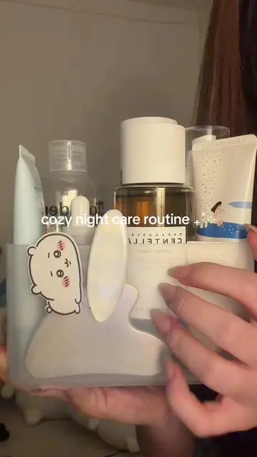 school is in less than a week but that means study vlogs 👀👀 #skincare #viral #