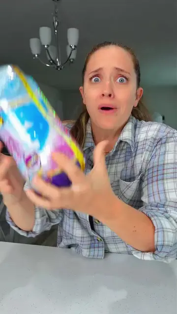 #unboxing #unboxingvideo #magic #magicmixies #toyreview #toys #toyreview #unboxi